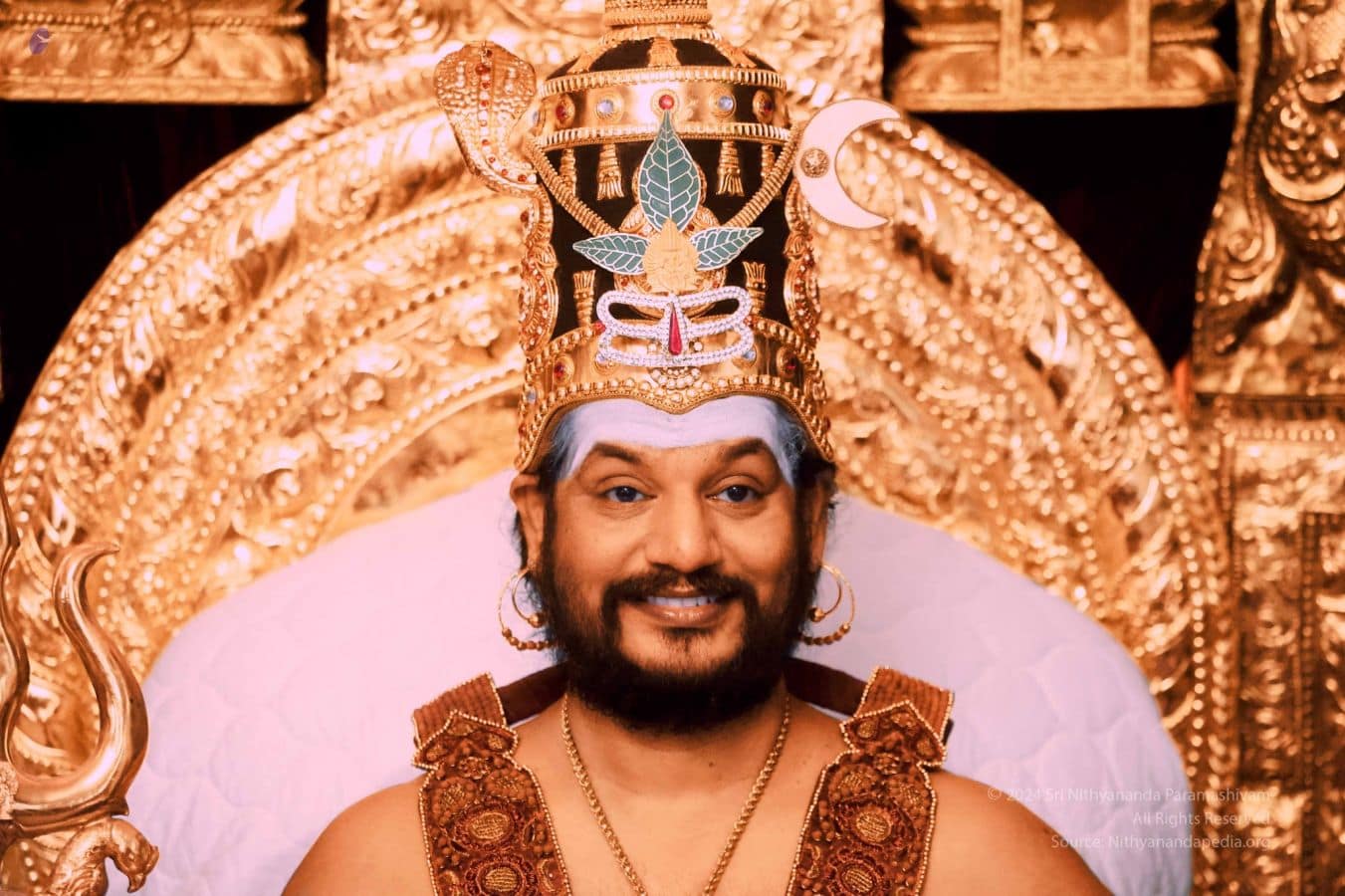 【开示】成功生活方式：行为准则与自爱